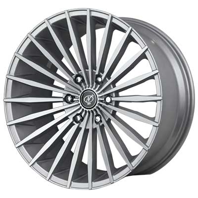 20x9.5 SURYA 6 x 139.7 SM