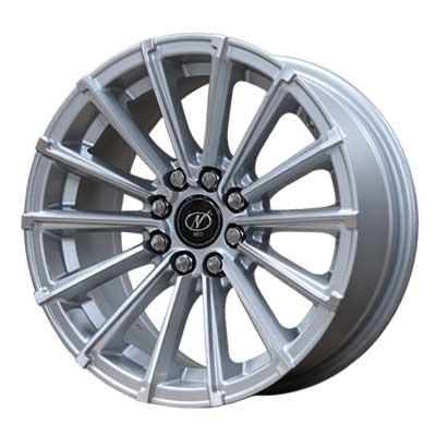 15x7 Glider 8x100/108 SM