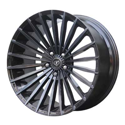 20x9.5 SURYA 5x114.3 CB+M