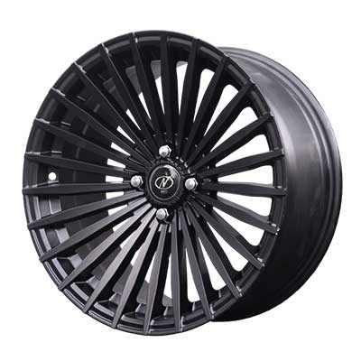 17x8 SURYA 4x100 SB