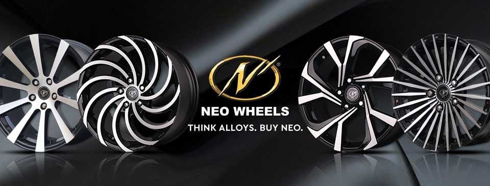 Safest Alloy Wheels for Indian Roads